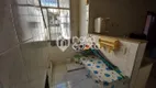 Foto 18 de Apartamento com 2 Quartos à venda, 70m² em Abolição, Rio de Janeiro