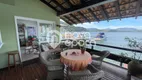 Foto 2 de Casa de Condomínio com 5 Quartos à venda, 193m² em Itanema, Angra dos Reis