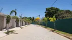 Foto 2 de Casa de Condomínio com 4 Quartos à venda, 140m² em Urucunema, Eusébio