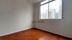 Foto 6 de Apartamento com 1 Quarto para alugar, 31m² em Bela Vista, São Paulo