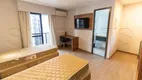 Foto 2 de Flat com 1 Quarto à venda, 23m² em Jardim Paulista, São Paulo