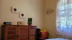 Foto 47 de Casa de Condomínio com 3 Quartos à venda, 80m² em Sao Pedro da Serra, Nova Friburgo
