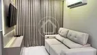 Foto 6 de Apartamento com 3 Quartos à venda, 72m² em Jardim das Américas, Cuiabá