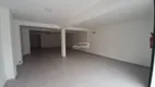 Foto 3 de Sala Comercial para alugar, 59m² em Fortaleza, Blumenau