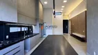 Foto 2 de Casa de Condomínio com 3 Quartos à venda, 181m² em Parque Brasil 500, Paulínia