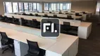 Foto 3 de Sala Comercial para alugar, 1190m² em Itaim Bibi, São Paulo