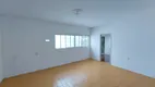 Foto 9 de Sala Comercial para alugar, 257m² em Estreito, Florianópolis