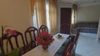 Foto 13 de Casa com 3 Quartos à venda, 100m² em Matatu, Salvador