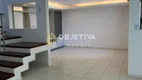 Foto 7 de Casa com 3 Quartos à venda, 207m² em Vila João Pessoa, Porto Alegre