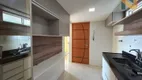 Foto 5 de Apartamento com 3 Quartos para alugar, 100m² em Aeroclube, João Pessoa