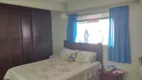 Foto 6 de Casa com 3 Quartos à venda, 200m² em Arapoanga, Brasília