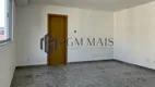 Foto 2 de Apartamento com 1 Quarto à venda, 73m² em Cruzeiro, Belo Horizonte