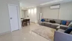 Foto 6 de Apartamento com 4 Quartos à venda, 105m² em Recreio Dos Bandeirantes, Rio de Janeiro