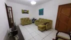 Foto 11 de Apartamento com 2 Quartos à venda, 93m² em Santana, São Paulo