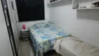 Foto 12 de Apartamento com 2 Quartos à venda, 80m² em Aparecida, Santos