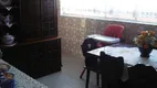 Foto 6 de  com 3 Quartos à venda, 179m² em Vila Trujillo, Sorocaba