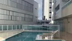 Foto 2 de Apartamento com 3 Quartos para alugar, 77m² em Parque Shalon, São Luís