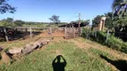 Foto 17 de Fazenda/Sítio com 2 Quartos à venda, 10m² em Zona Rural , Morrinhos