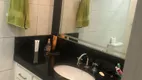 Foto 30 de Apartamento com 3 Quartos à venda, 130m² em Vila Marlene, São Bernardo do Campo