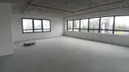 Foto 7 de Sala Comercial para alugar, 71m² em Higienópolis, Porto Alegre