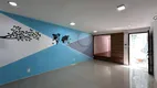 Foto 4 de Sala Comercial com 3 Quartos para alugar, 159m² em Jardim Paulista, São Paulo