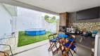 Foto 6 de Casa de Condomínio com 4 Quartos para venda ou aluguel, 150m² em Condominio Terras do Vale, Caçapava