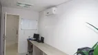 Foto 4 de Sala Comercial à venda, 49m² em Cidade Baixa, Porto Alegre