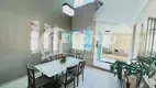 Foto 8 de Casa de Condomínio com 7 Quartos à venda, 990m² em Zona de Expansao Mosqueiro, Aracaju