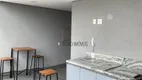 Foto 32 de Apartamento com 1 Quarto para alugar, 27m² em Vila Mariana, São Paulo