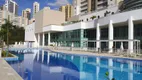 Foto 36 de Apartamento com 3 Quartos à venda, 177m² em Jardim Monte Kemel, São Paulo