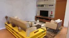 Foto 10 de Apartamento com 2 Quartos para alugar, 73m² em Alpha Sitio, Santana de Parnaíba