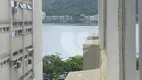 Foto 4 de Apartamento com 3 Quartos à venda, 101m² em Jardim Botânico, Rio de Janeiro