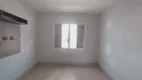 Foto 22 de Apartamento com 3 Quartos à venda, 153m² em Centro, Uberlândia