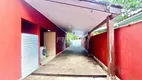 Foto 7 de Casa de Condomínio com 3 Quartos à venda, 310m² em Balneário Praia do Pernambuco, Guarujá