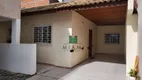 Foto 3 de Casa com 3 Quartos à venda, 89m² em Uberaba, Curitiba