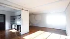 Foto 11 de Apartamento com 3 Quartos à venda, 125m² em Jardim América, São Paulo