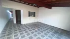 Foto 2 de Casa com 2 Quartos à venda, 125m² em Vila Real Continuacao, Hortolândia