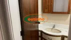 Foto 13 de Apartamento com 2 Quartos à venda, 83m² em Tijuca, Rio de Janeiro