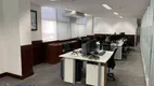 Foto 21 de Sala Comercial à venda, 360m² em Jardim Paulista, São Paulo