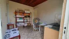 Foto 11 de Casa com 3 Quartos à venda, 170m² em Vila Olimpia, Sorocaba