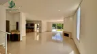Foto 4 de Casa de Condomínio com 4 Quartos para alugar, 280m² em Condomínio Vale das Águas, Bragança Paulista