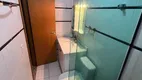 Foto 19 de Apartamento com 2 Quartos à venda, 63m² em Vila Creti, Barueri