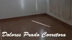 Foto 17 de Apartamento com 3 Quartos à venda, 60m² em Pinheirinho, Curitiba