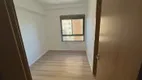 Foto 14 de Apartamento com 2 Quartos à venda, 82m² em Jardim Olhos d Agua II, Ribeirão Preto