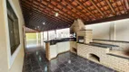 Foto 21 de Casa com 4 Quartos à venda, 365m² em Boa Vista, Uberaba