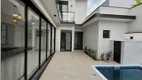 Foto 18 de Casa de Condomínio com 4 Quartos para venda ou aluguel, 218m² em Jardim Residencial Maria Dulce, Indaiatuba