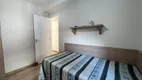 Foto 36 de Apartamento com 3 Quartos à venda, 86m² em Jardim Sabará, São Paulo