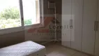 Foto 16 de Casa com 5 Quartos à venda, 318m² em Baleia, São Sebastião