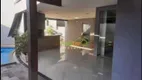 Foto 3 de Casa de Condomínio com 3 Quartos para alugar, 234m² em Condominio Figueira I, São José do Rio Preto