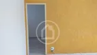 Foto 9 de Apartamento com 2 Quartos à venda, 81m² em  Vila Valqueire, Rio de Janeiro